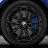 Jante 18" style 796M pour BMW Série 2 G42