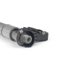 Injecteur pour BMW Série 2 Active Tourer F45 Gran Tourer F46 (214d / 216d uniquement)