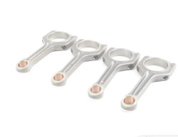 Jeu de bielles moteur pour BMW 328i F30