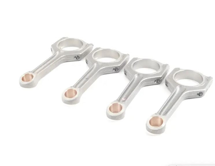 Jeu de bielles moteur pour BMW 328i F30