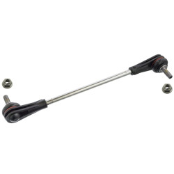 Biellettes de barre stabilisatrice avant - BMW X1 F48