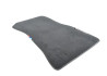 Tapis de sol M Performance avant/arrière - BMW i4 G26