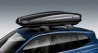 Coffre de toit 320L - BMW Série i4 G26