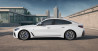 Jante 19" style 860M Aerodynamik - BMW I4 G26