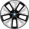 Jante 19" style 855 Aerodynamik - BMW I4 G26