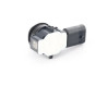 Capteur à ultrasons pare-chocs AVANT / ARRIERE (PDC) pour BMW Série 4 F32 F33 F36 GC