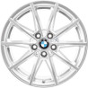 Jante 17" style 851 à rayons en V - BMW I4 G26
