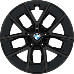 Jante 18" style 854 Aerodynamik - BMW I4 G26