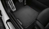 Jeu de tapis de sol BMW M Performance - BMW IX3 G08