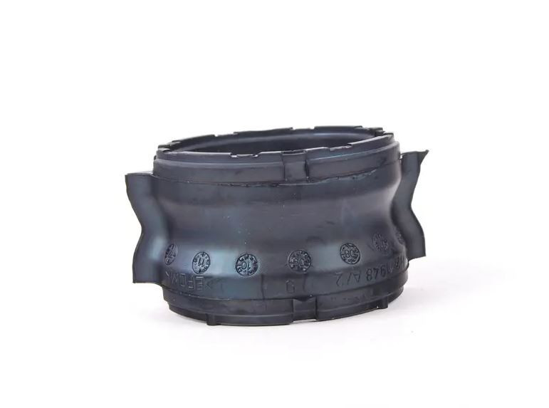 Silentbloc de barre stabilisatrice avant - BMW Série 5 F10 F11 (pour véhicule AVEC option Dynamic Drive)