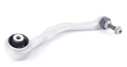 Tirant d'essieu avant avec silentbloc - BMW Série 5 F10 F11