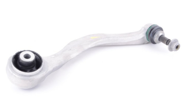 Tirant d'essieu avant avec silentbloc - BMW Série 5 F10 F11