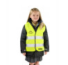 Gilet de sécurité BMW pour enfant (pack de 2) Série 5 Classic
