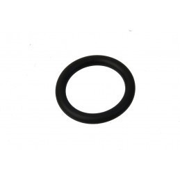 Joint torique pour Série 3 E46