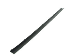 Lame de pare-chocs arrière - BMW M3 E36