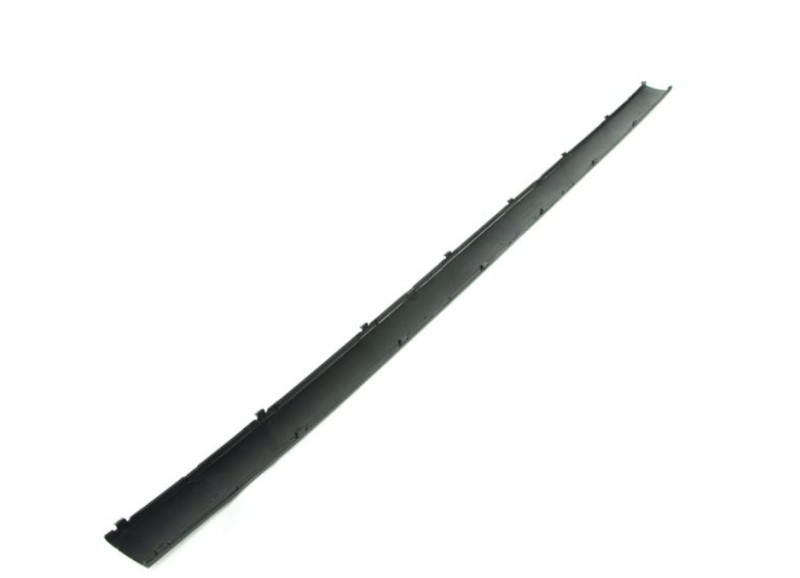 Lame de pare-chocs arrière - BMW M3 E36