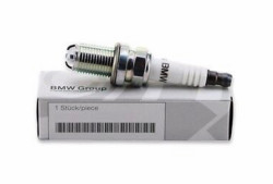 Bougies d'allumage (quantité 6) - BMW M3 E36