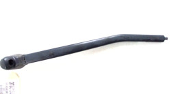 Bras d'essuie-glace arrière - BMW Série 1 E81 E87