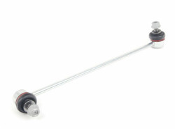 Support oscillant de barre stabilisatrice antiroulis avant (coté au choix) avec silentbloc pour BMW Série 3 E90 E91 E92