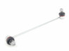 Support oscillant de barre stabilisatrice antiroulis avant (coté au choix) avec silentbloc pour BMW Série 3 E90 E91 E92