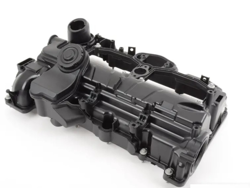 Couvre culasse avec joint pour BMW X3 F25 (18i / 20i / 28i) N20