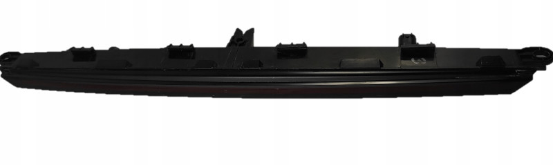 Troisième feu stop pour BMW Série 1 F40