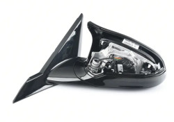 Mécanisme de rétroviseur (coté au choix) pour BMW Série 2 Coupé F22 Cabriolet F23