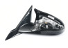 Mécanisme de rétroviseur (coté au choix) pour BMW Série 2 Coupé F22 Cabriolet F23