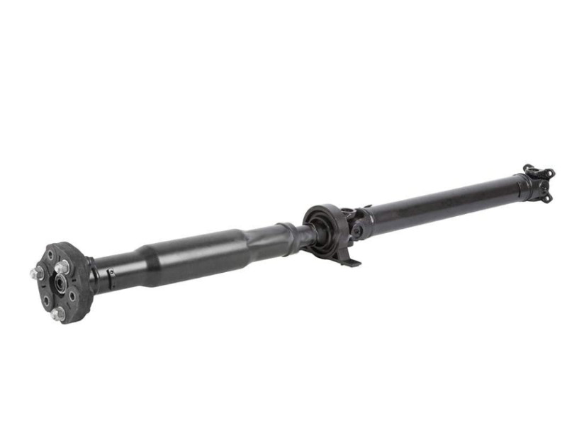 Arbre de transmission de bv manuelle (L1443mm ) pour BMW Série 1 E81 E82 E87 E88