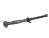Arbre de transmission de bv manuelle (L1443mm ) pour BMW Série 1 E81 E82 E87 E88