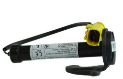 Actionneur arrière (coté au choix) pour BMW X1 F48 X2 F39