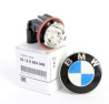 Douille avec lampe p feu de position pour BMW Série 1 E87 (pour feux XENON)