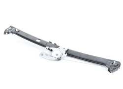 Lève-glace électrique ARRIERE coté au choix (sans moteur) pour BMW X5 E53