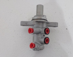 Maitre-cylindre de frein avec Ecrou autobloquant (M8-8-ZNNI SI) pour BMW Série 4 F32 F33 F36 GC  (418 / 420 uniquement)