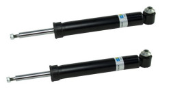 Amortisseurs ARRIERE gauche et droit BMW Série 5 Touring F11