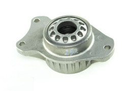 Palier d'amortisseur ARRIERE avec joint- BMW Série 5 Touring F11