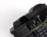 Unité de réglage du collecteur d'admission d'air pour BMW X3 E83 F25 (essence uniquement)