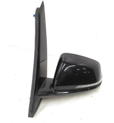 Mécanisme de rétroviseur (coté au choix) SANS COQUE pour BMW Série 2 Active Tourer F45 Gran Tourer F46