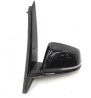 Mécanisme de rétroviseur (coté au choix) SANS COQUE pour BMW Série 2 Active Tourer F45 Gran Tourer F46