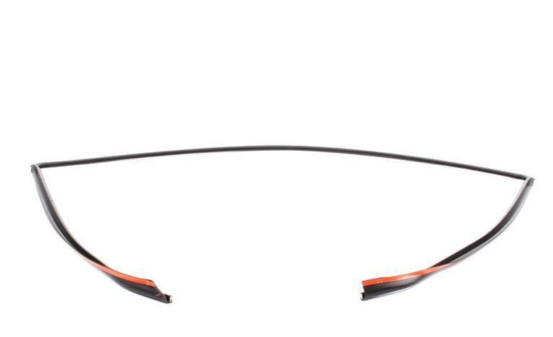 Joint de pare-brise supérieur pour BMW Série 3 Coupé E92