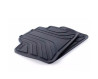 Jeu de tapis de sol tout temps  BMW Série 1 F20 F21
