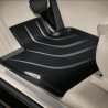 Jeu de tapis de sol tout temps BMW X5 F15