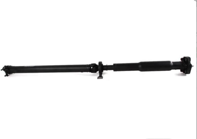 Arbre de transmission boite 5 vitesses (L 1492mm ) pour BMW Série 3 E36