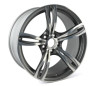Jante 20" style 343 pour BMW Série 6 M6 F12 F13 F06