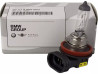 Ampoule (H8 12V 35W) Pour Série 1 E81 E82 E87 E88 F20 F21