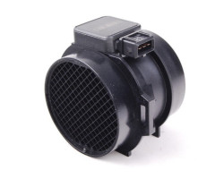 Débitmètre d'air pour BMW Série 3 E46 (320i / 323i / 325i / 328i uniquement)