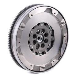 Volant moteur bi-masse pour BMW Série 3 E90 E91 LCI après 2010 (Diesel uniquement)