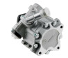 Pompe de servo-direction pour BMW Série 3 E90 E91 NON LCI (avant 2009) 318d / 320d uniquement