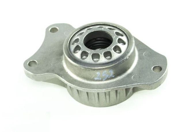 Palier d'amortisseur ARRIERE avec écrous six pans - BMW X2 F39