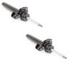 Amortisseurs AVANT (x2) pour BMW Série 3 F31 Touring